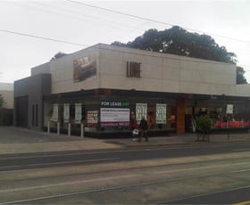 Offices commercial property leased at 1/444 High Street Prahran VIC 3181
