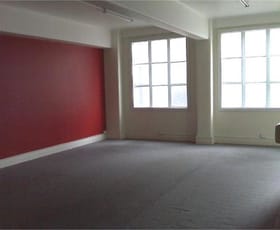Offices commercial property leased at Suite 3B/190  Bourke Street Melbourne VIC 3000