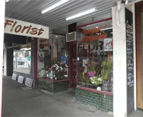 Shop & Retail commercial property leased at 164 Martin Street Brighton VIC 3186