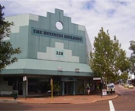 Offices commercial property leased at Suite 19/328 Albany Highway Victoria Park WA 6100