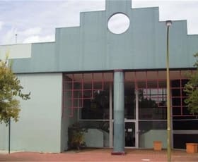 Offices commercial property leased at Suite 19/328 Albany Highway Victoria Park WA 6100