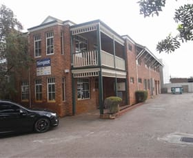 Offices commercial property leased at 232 Great Eastern Hwy Ascot WA 6104