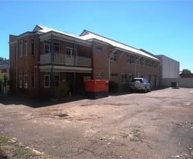 Offices commercial property leased at 232 Great Eastern Hwy Ascot WA 6104