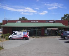 Offices commercial property leased at Shop 3/40-44 Blackburn Road Reynella SA 5161