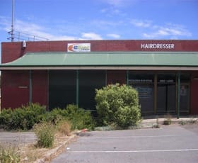 Offices commercial property leased at Shop 3/40-44 Blackburn Road Reynella SA 5161