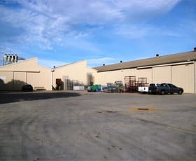 Factory, Warehouse & Industrial commercial property leased at 175 Morphett Road North Plympton SA 5037