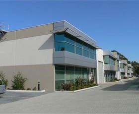 Factory, Warehouse & Industrial commercial property leased at Botany NSW 2019