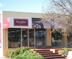 Offices commercial property leased at 53 Goodwood Road Wayville SA 5034