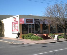 Offices commercial property leased at 53 Goodwood Road Wayville SA 5034