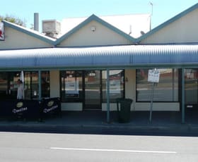 Offices commercial property leased at 670 Goodwood Road Daw Park SA 5041