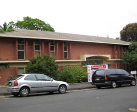 Offices commercial property leased at Unit 4/12-20 Bagot Street North Adelaide SA 5006