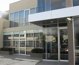 Offices commercial property leased at 14/828 High Street Kew East VIC 3102