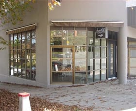 Shop & Retail commercial property leased at 321 Balwyn Road Balwyn North VIC 3104