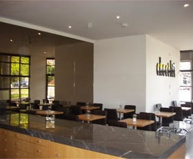 Shop & Retail commercial property leased at 321 Balwyn Road Balwyn North VIC 3104