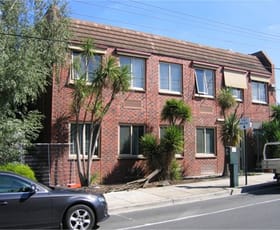 Offices commercial property leased at 12  Ellingworth Parade Box Hill VIC 3128