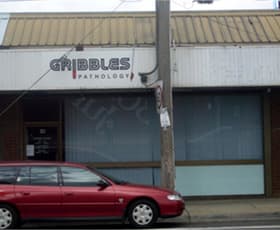 Offices commercial property leased at 140 Boronia Road Boronia VIC 3155
