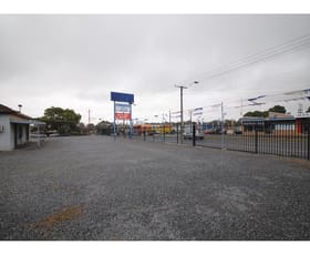Factory, Warehouse & Industrial commercial property leased at 382 Main North Road Blair Athol SA 5084