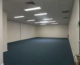 Offices commercial property leased at 4C/20 Argyle Street Camden NSW 2570