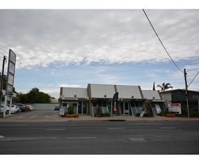 Shop & Retail commercial property leased at Shop 4/512-514 Brighton Road Brighton SA 5048