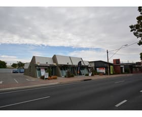 Shop & Retail commercial property leased at Shop 4/512-514 Brighton Road Brighton SA 5048