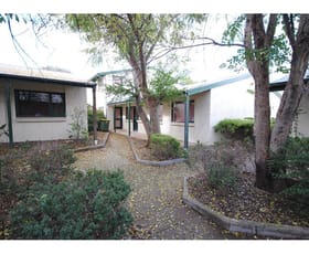 Offices commercial property leased at Unit 3, 247 Milne Road Modbury North SA 5092