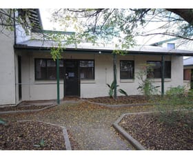 Offices commercial property leased at Unit 4/247 Milne Road Modbury North SA 5092