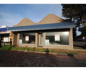 Shop & Retail commercial property leased at Shops 3/48 Main Road Normanville SA 5204