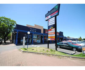 Shop & Retail commercial property leased at Shop 1/715-727 South Road Black Forest SA 5035