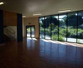 Offices commercial property leased at 12/165 Waldron Road Chester Hill NSW 2162