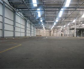 Factory, Warehouse & Industrial commercial property leased at Unit B1/20-28 Carrington Road, Marrickville NSW 2204