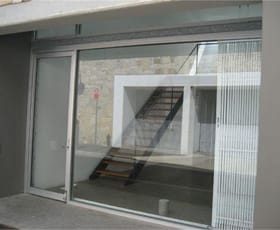 Factory, Warehouse & Industrial commercial property leased at 38 Kings Lane Darlinghurst NSW 2010