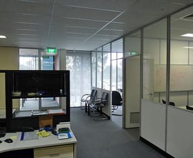 Offices commercial property leased at 198 Turner Street Port Melbourne VIC 3207
