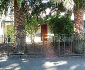 Offices commercial property leased at 173 Roden Street West Melbourne VIC 3003