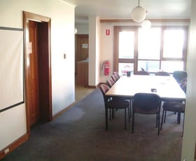 Offices commercial property leased at 173 Roden Street West Melbourne VIC 3003