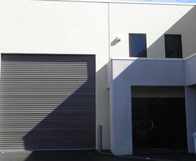 Offices commercial property leased at 3/16 Brolo Court O'connor WA 6163