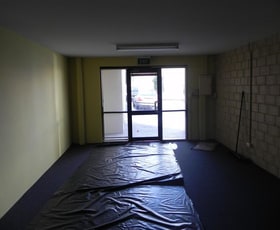 Offices commercial property leased at 3/16 Brolo Court O'connor WA 6163