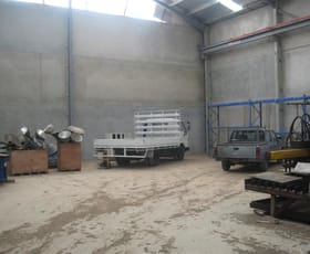 Offices commercial property leased at 94 Ash Road Prestons NSW 2170