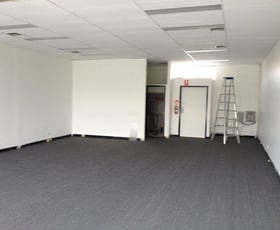 Shop & Retail commercial property leased at 3/380 Clayton Road Clayton VIC 3169