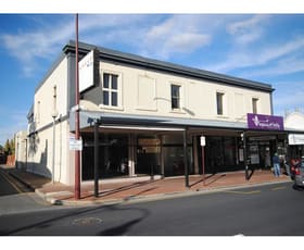 Offices commercial property leased at 114-118 O'Connell Street North Adelaide SA 5006
