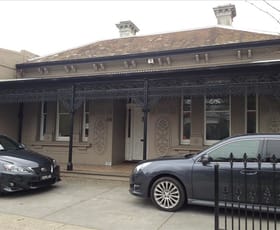 Offices commercial property leased at 99 Wellington Street St Kilda VIC 3182