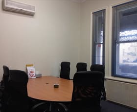Offices commercial property leased at 99 Wellington Street St Kilda VIC 3182