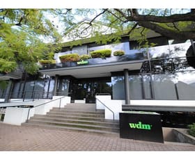 Offices commercial property leased at 132 Greenhill Road Unley SA 5061