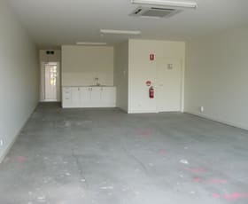 Shop & Retail commercial property leased at 3/135 Lower Dandenong Road Mentone VIC 3194