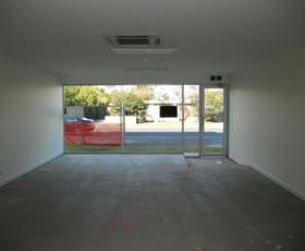 Shop & Retail commercial property leased at 3/135 Lower Dandenong Road Mentone VIC 3194