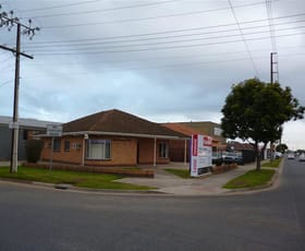 Offices commercial property leased at 312-316 Findon Road Kidman Park SA 5025