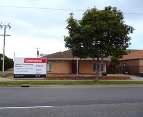 Offices commercial property leased at 312-316 Findon Road Kidman Park SA 5025