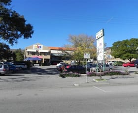 Shop & Retail commercial property leased at 14 - 16 Mead Street Kalamunda WA 6076