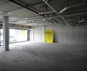 Shop & Retail commercial property leased at 39-41 Keilor Road Essendon VIC 3040