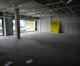 Shop & Retail commercial property leased at 2/39-41 Keilor Road Essendon VIC 3040
