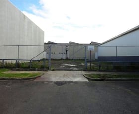 Development / Land commercial property leased at 25 Beecher Street Preston VIC 3072